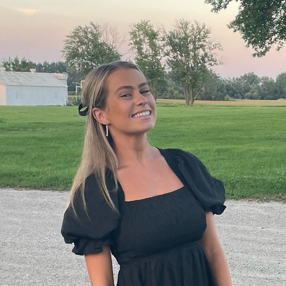 kassideego